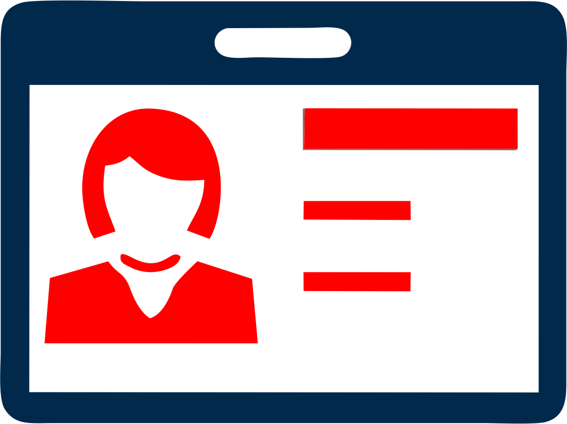 Departamento Pessoal