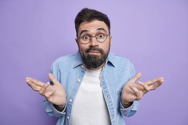Simples Nacional x MEI: entenda as diferenças