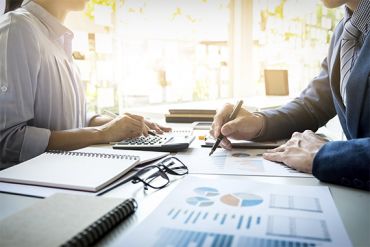 Qual a Importância de ter um Contador como Consultor